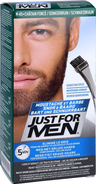 Just For Men Farbgel (28.40 ml)