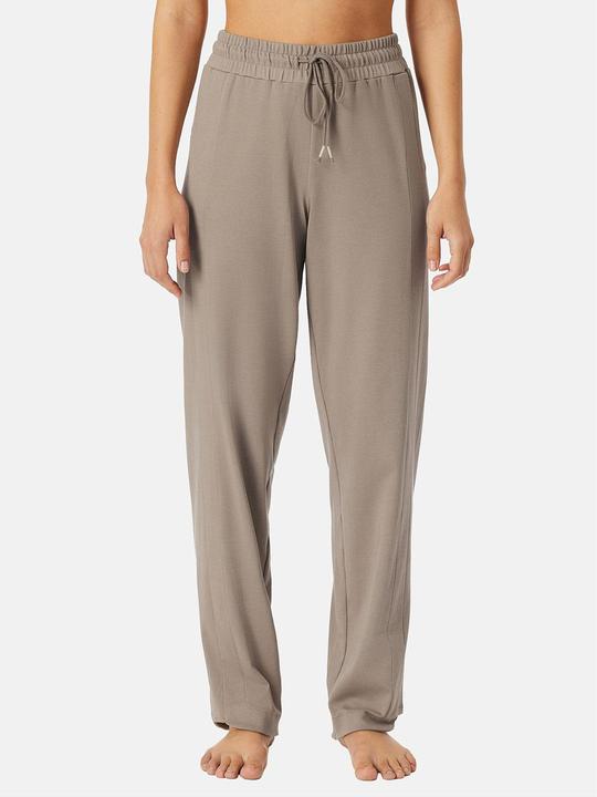 Produktbild Schiesser Pyjamahose Mix & Relax (34, XS)