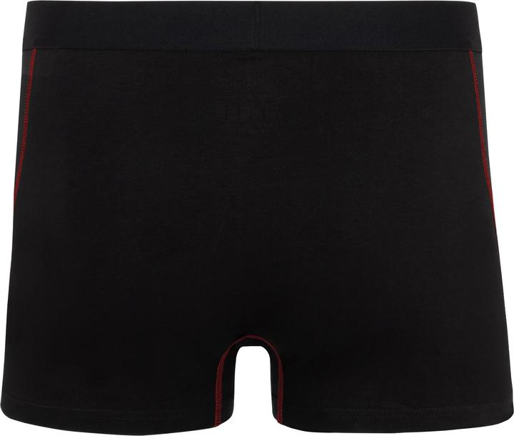 Produktbild Normani 2 Herren Boxershorts Stanley (M, 2er Pack)
