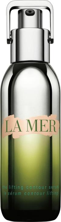 Actual product image La Mer The Lifting Contour Serum (30 ml)