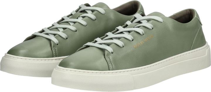 Immagine prodotto Replay Sneaker (43)
