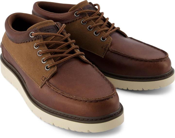 Image du produit Toms Trvl Lite Forrest (40.5)