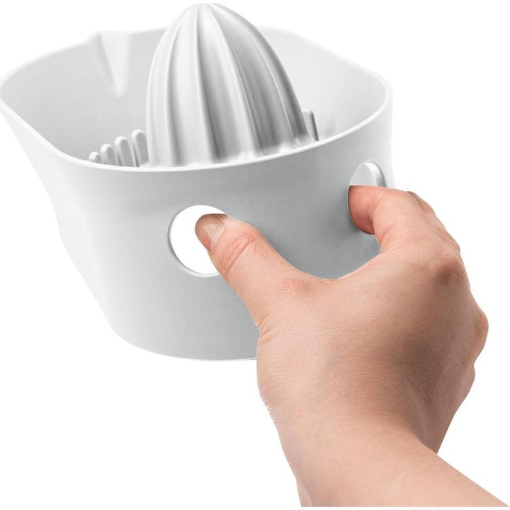 Image du produit Blim Plus Presse-pamplemousse