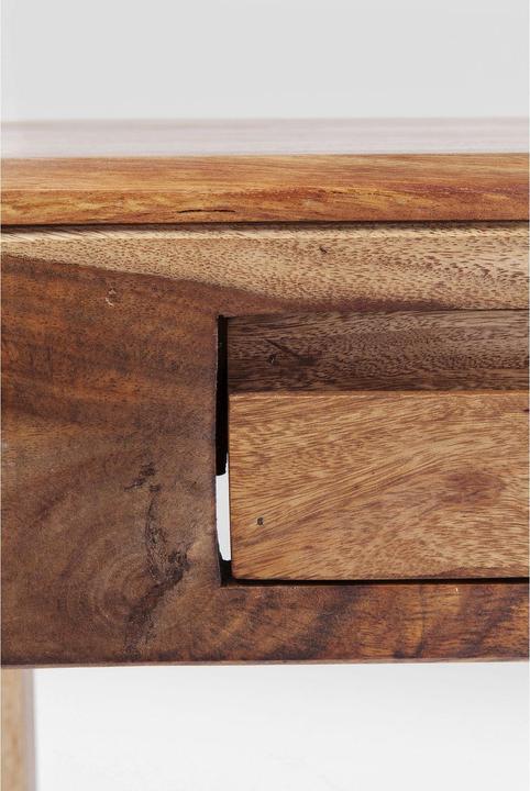 Immagine prodotto Kare Design Scrivania per laptop Brooklyn Nature