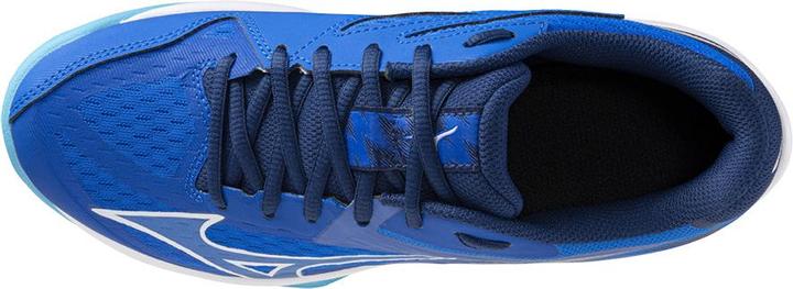 Produktbild Mizuno Lightning Star Z7 Jr (38)