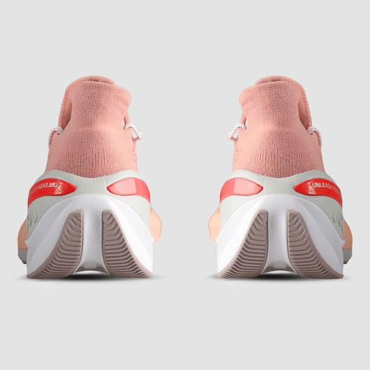 Actual product image UYN Lockie Pink (41)