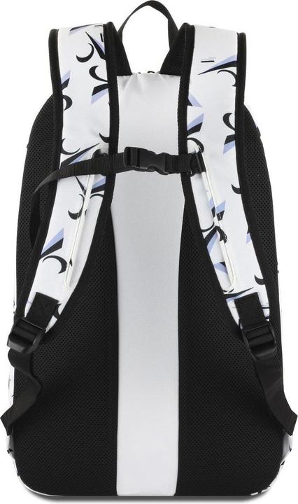 Produktbild Chiemsee Rucksack (15 l)
