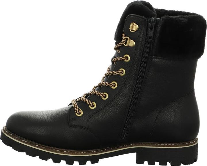 Actual product image Remonte Ankle boot (39)