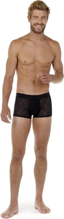 Produktbild HOM Temptation Trunk (S, Einzelpack)