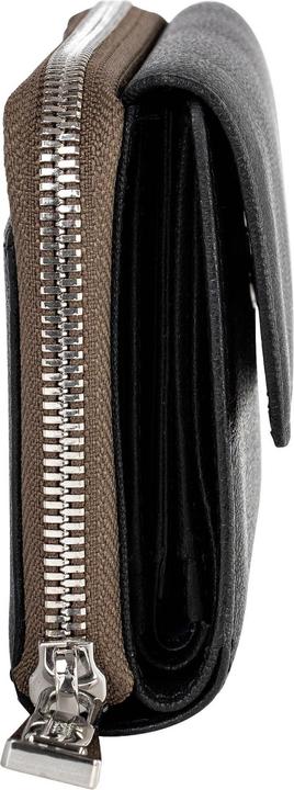Image du produit Joop! Lantea Martha Purse mh15fz