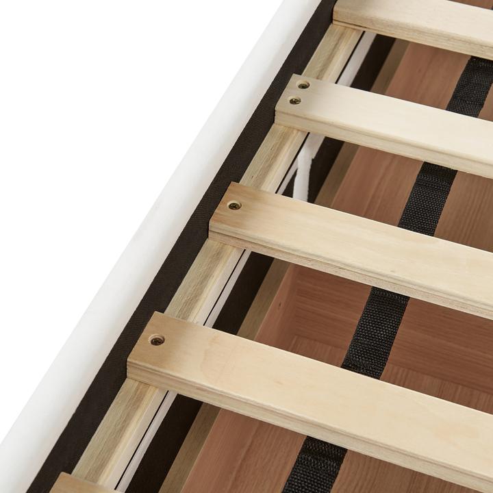 Actual product image Beliani Marray (90 x 200 cm)