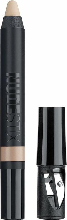 Actual product image Nudestix Magnetic Mat (Moon)