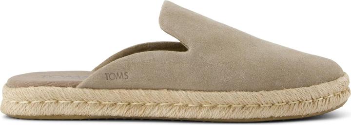 Immagine prodotto Toms Dun Suede Santiago (37)