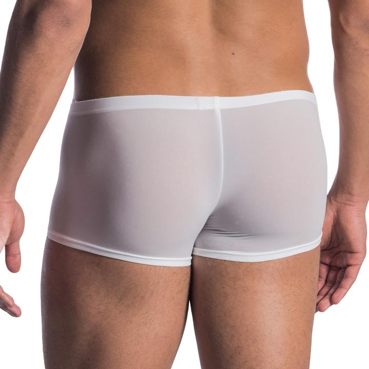 Immagine prodotto Olaf Benz Minipantaloni RED 0965 (L, Confezione singola)