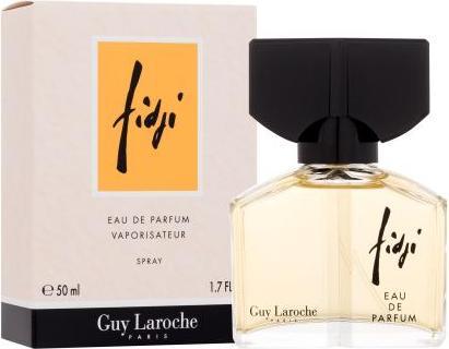 Actual product image Guy Laroche Fiji (Eau de parfum, 50 ml)