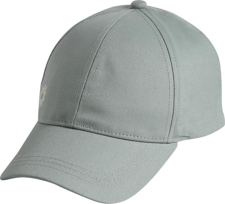 Produktbild Vertbaudet Mädchen Cap (104)