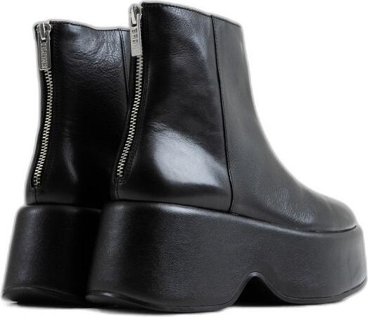 Image du produit Bronx bottines tizzy (36)