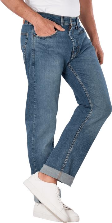 Actual product image Levis 10023435 (W31/L30)
