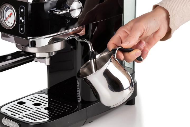 Produktbild Ariete 1381 Kaffeemaschine Moderna