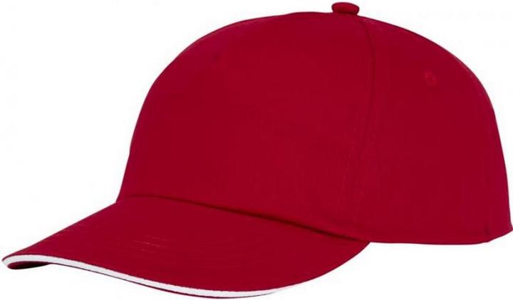 Rot
