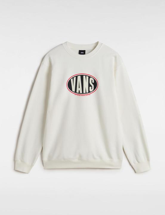 Vans Spray On Loose Crew (M)