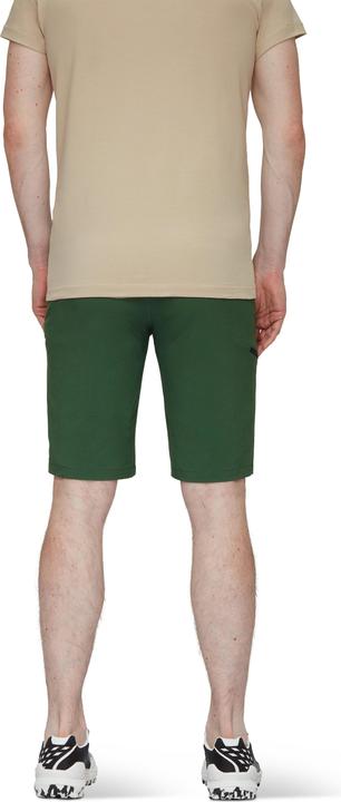 Actual product image Mammut Runbold Shorts Men (44)