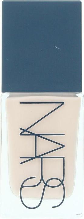 Actual product image NARS Cosmetics Light Reflecting (Mont Blanc)