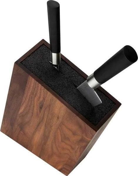 Produktbild Continenta Messerblock