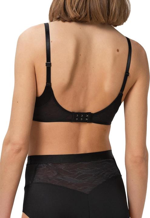 Produktbild Triumph Bügel-BH Airy Sensation (2er Pack, 70 F)