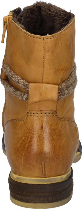 Actual product image Josef Seibel 76518-VL160 (36)