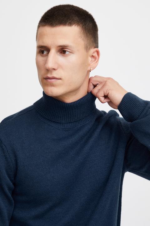 Produktbild Blend Pullover - Pullover - 20716797 (XXL)