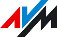 Image du produit AVM FRITZ!Fon X6