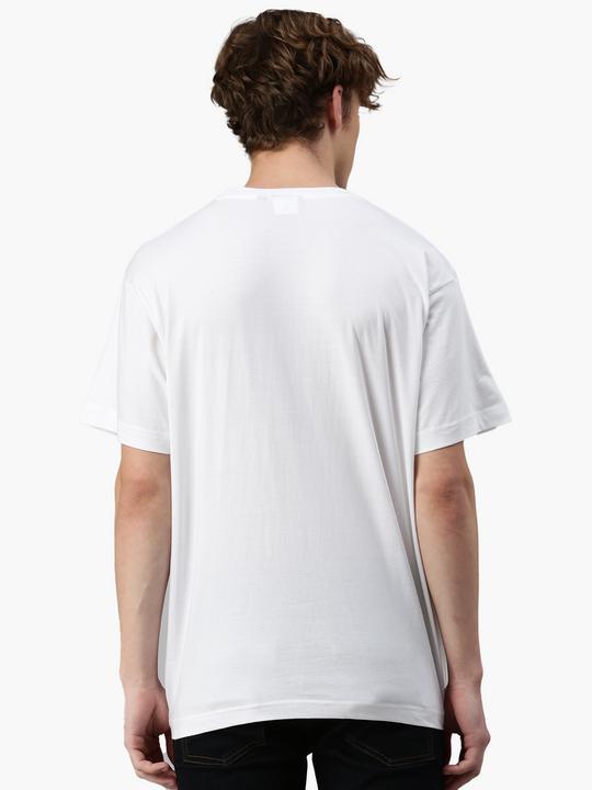 Actual product image Switcher Bob (4XL)