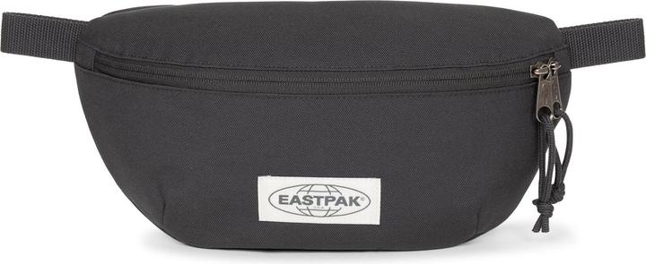 Immagine prodotto Eastpak Washed