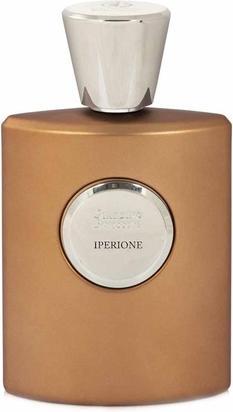 Produktbild Giardino Benessere Iperione (Extrait De Parfum, 100 ml)
