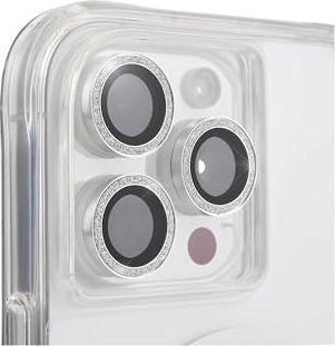 Image du produit Case-Mate iPhone 15 Pro (1 pièce(s), Apple iPhone 15 Pro, Apple iPhone 15 Pro Max)