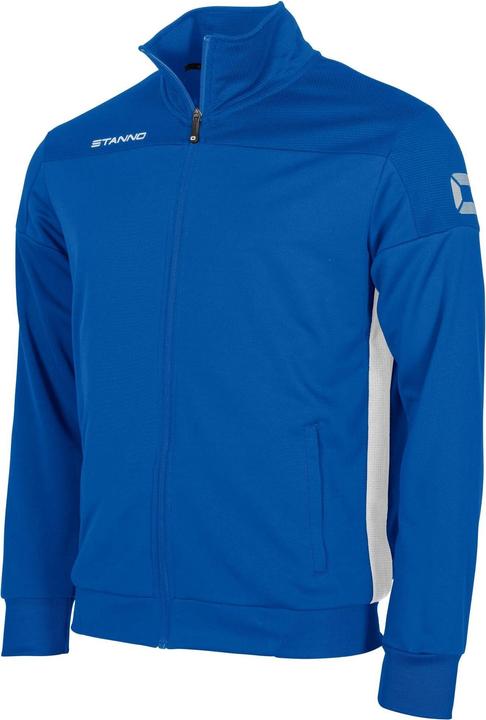 Stanno Pride Full Zip Jacke (140)