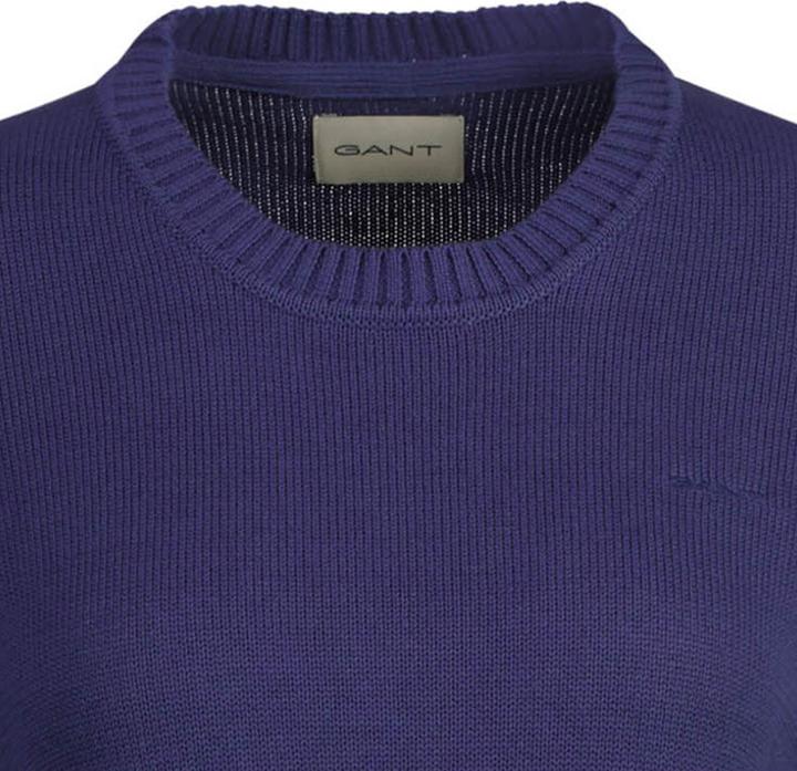 Immagine prodotto GANT Classic Cotton C-Neck (XXL)