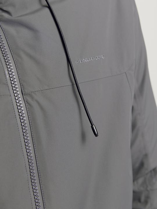 Immagine prodotto Jack & Jones Jcosummit Padded Shell Jacket Sn (XS)