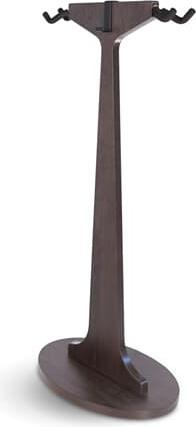 Immagine prodotto Gator GFW-ELITEGTRHNGSTD-2X-BRN (Chitarra elettrica)
