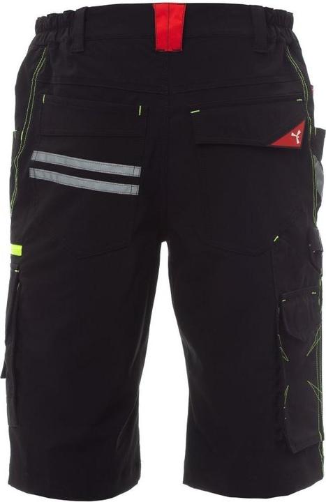 Produktbild Payper NEXT 4W Shorts (60)
