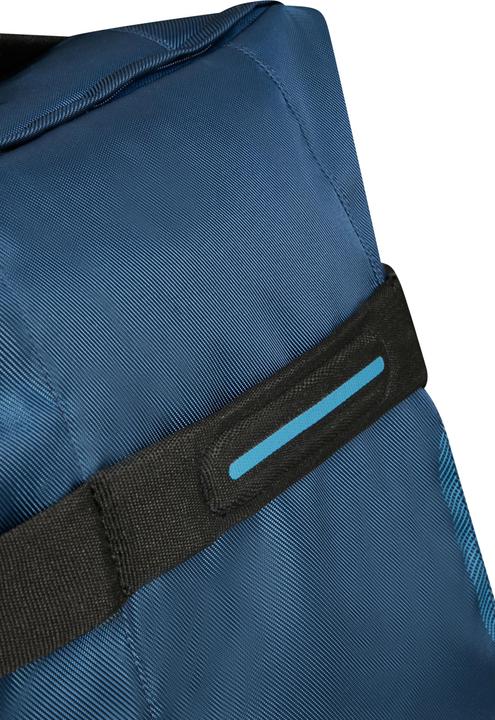 Produktbild American Tourister Urban Track (55 l, Handgepäck (bis 50l))