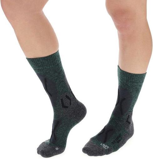 Immagine prodotto UYN Trekking Explorer Comfort (35 - 38)