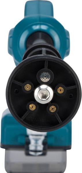 Productafbeelding Makita DHW180Z Snoerloze hogedrukreiniger (Oplaadbare batterij)