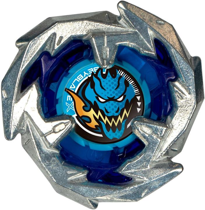 Image du produit Hasbro Beyblade X (Multilingue)