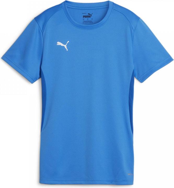 Immagine prodotto Puma Maglia TeamGOAL Uomo (S)