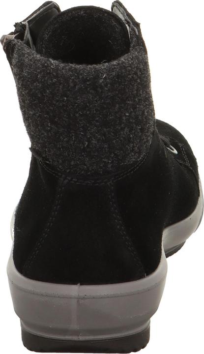 Produktbild Legero Tanaro 5.0 (37.5)