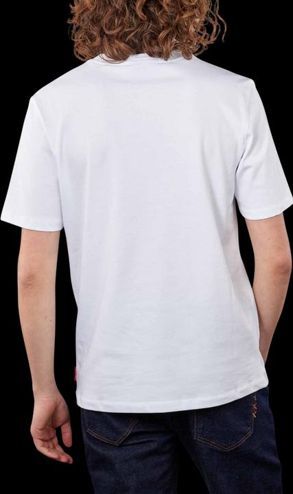 Actual product image Scotch & Soda 10018601 (L)