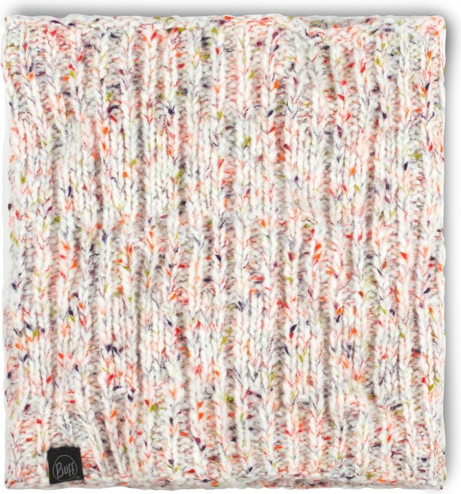 Image du produit Buff K&P Neck Kim Blanc