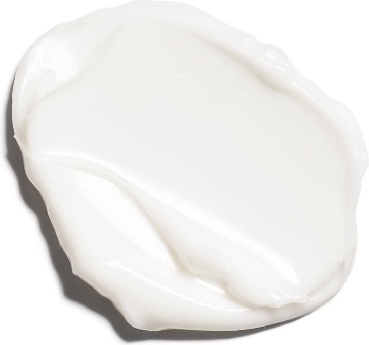 Actual product image Clarins Multi-Active (50 ml, Night cream)